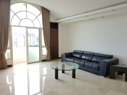Parbury Hill Condominium (D16), Condominium #182547842